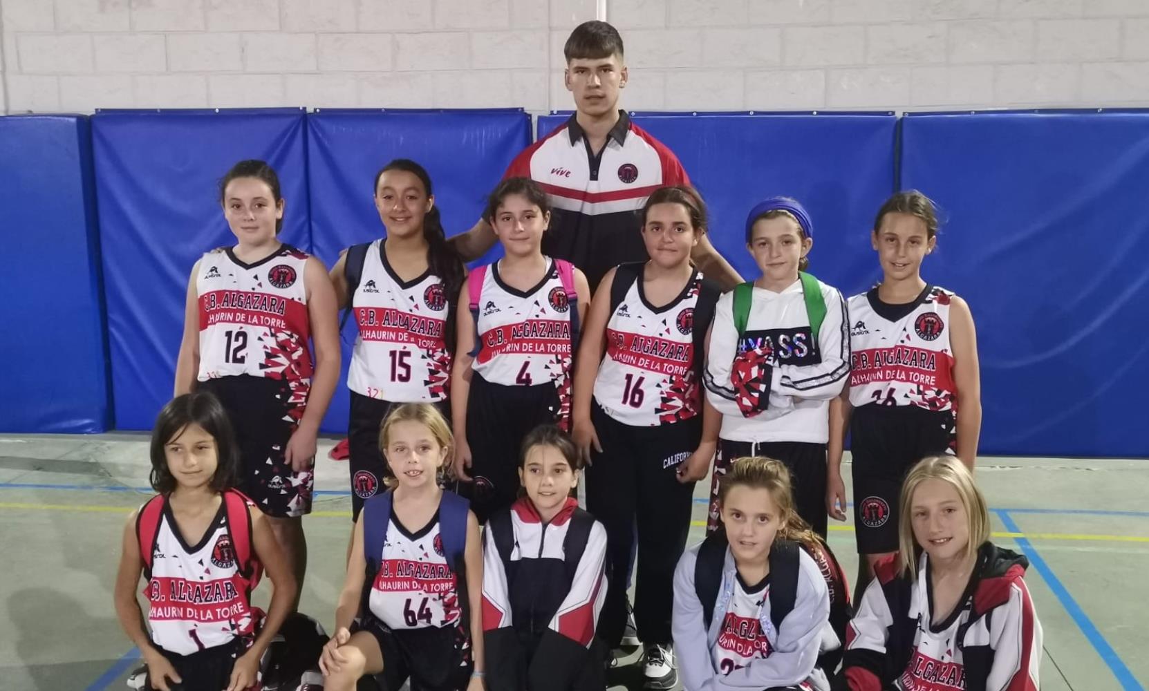 321 IMAGINE CB Algazara 11-12