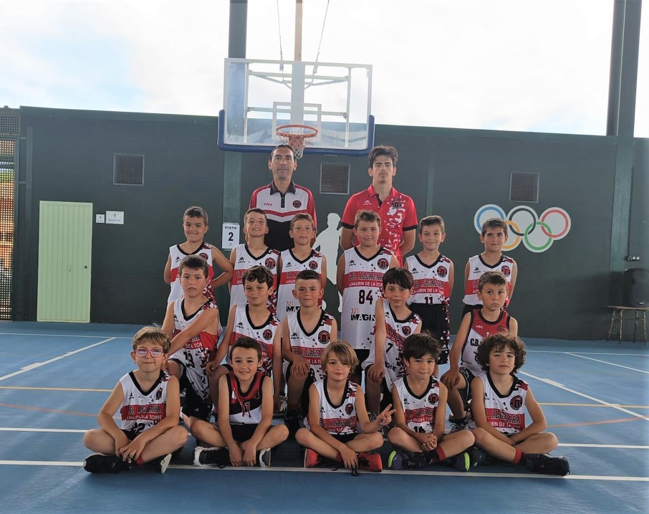 321 IMAGINE CB Algazara 2015