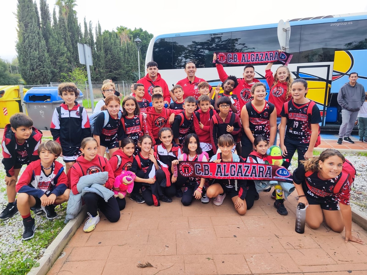 Jornada 3 (9-10/11/24)