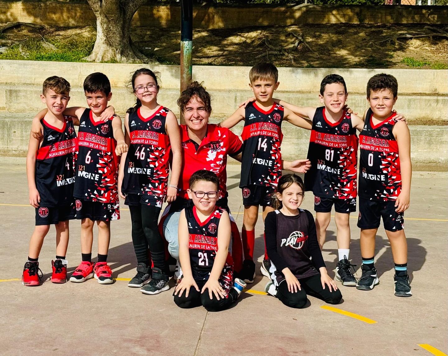 Jornada 9 (25-26/1/25)