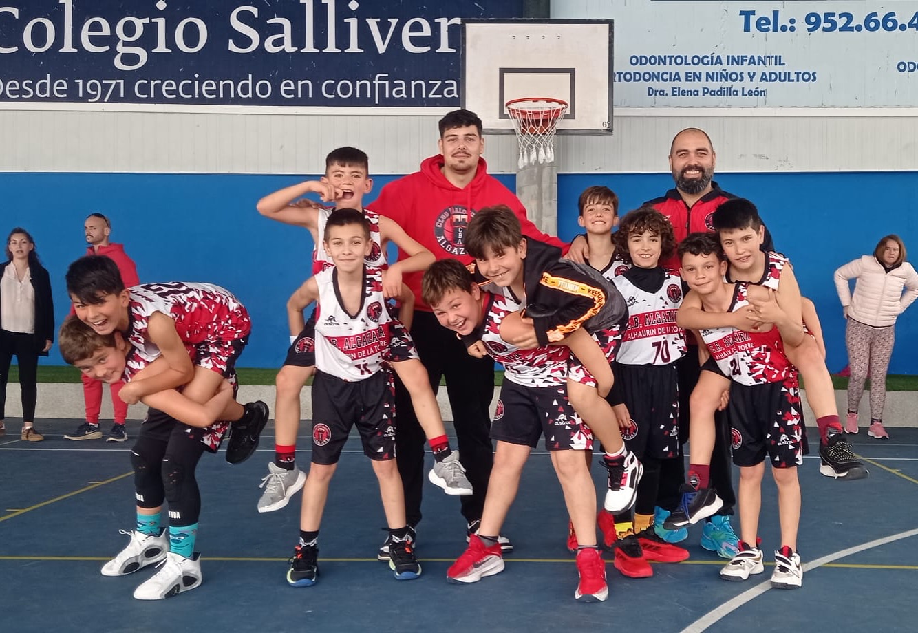 Jornada 12 (12-22/3/25)