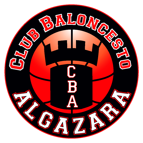 CB ALGAZARA