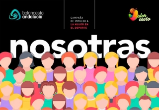 8 de marzo. Día Internacional de la Mujer