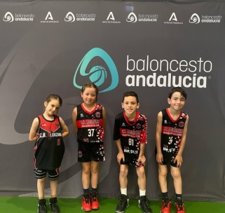 Nuestros Babys se lo pasan en grande en liga primavera