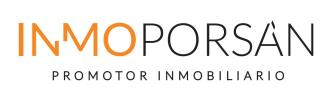INMOPORSÁN