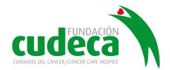 CUDECA