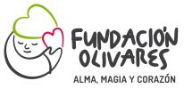 FUNDACIÓN OLIVARES