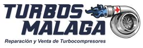 TURBOS MÁLAGA
