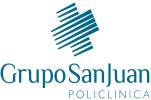 POLICLÍNICA SAN JUAN