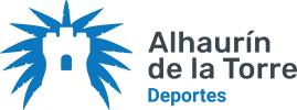 ALHAURÍN DE LA TORRE - DEPORTES