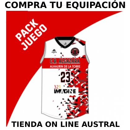 Publicidad