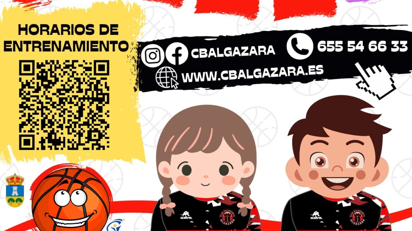 Publicidad