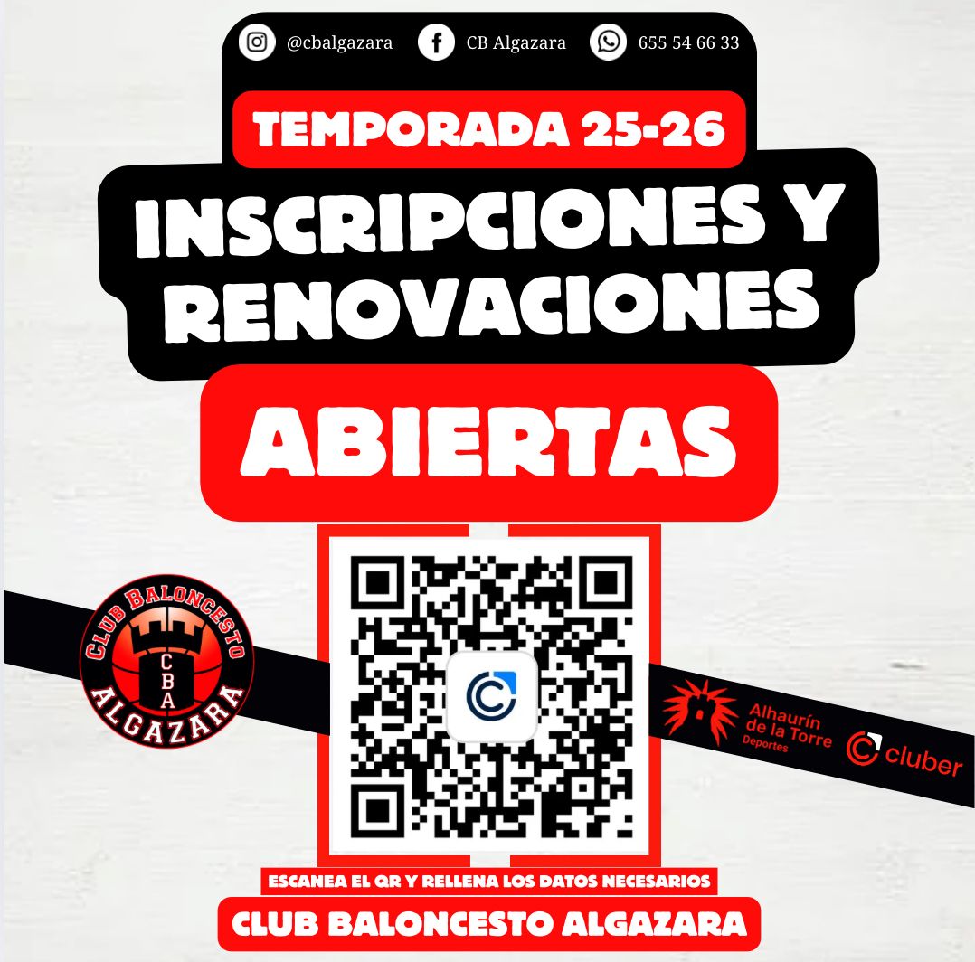 Publicidad