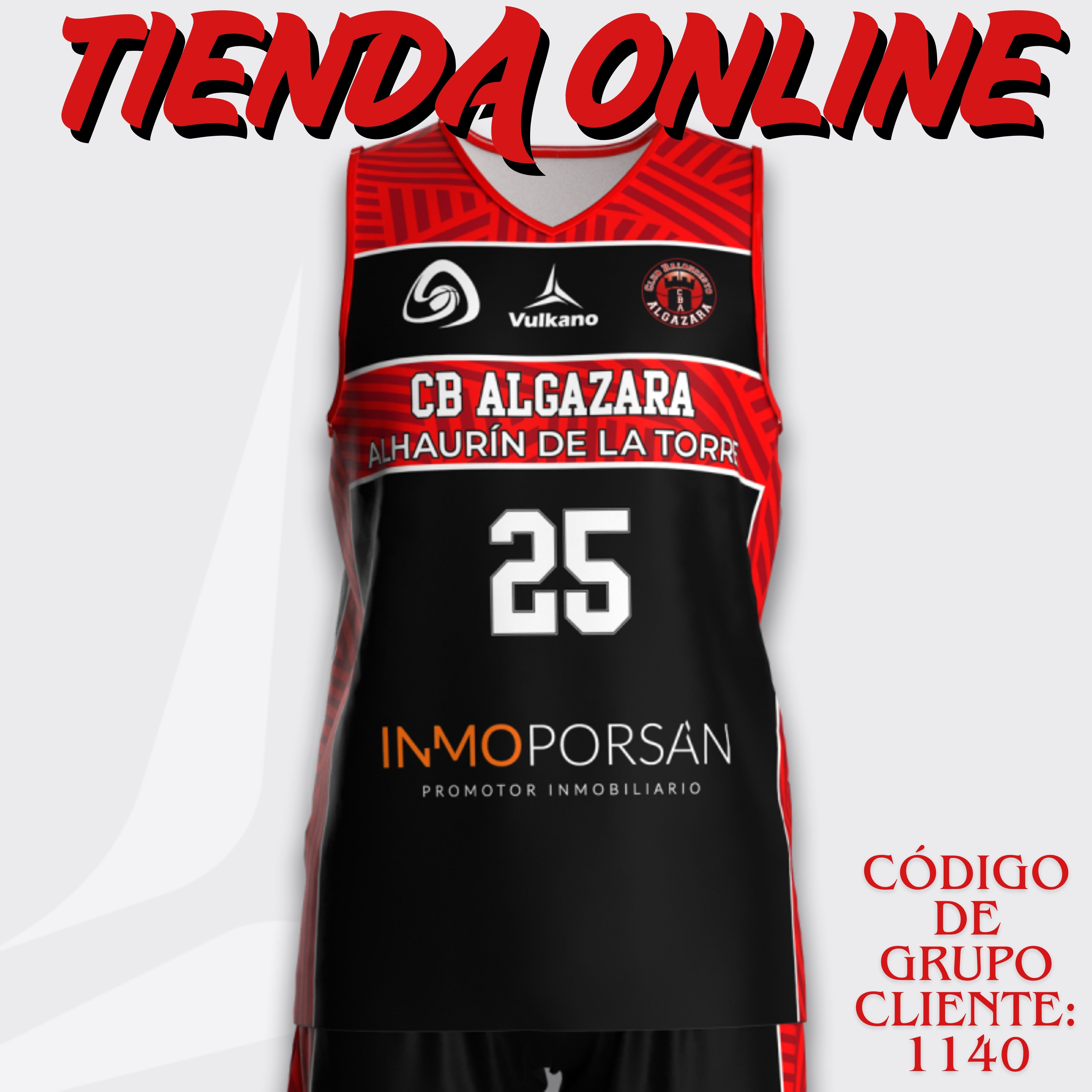 Publicidad
